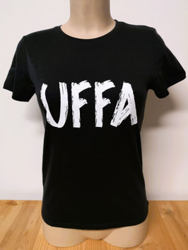 T-shirt UFFA