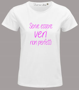 T-shirt VERI