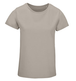 T-shirt Cotone Organico