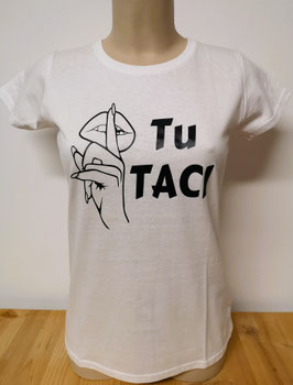 T-shirt TACI
