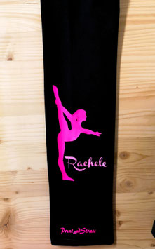 Leggings  Ritmica 6