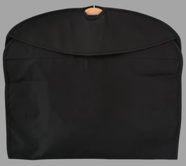 Porta abiti Deluxe