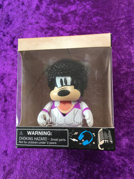 Disco Goofy Vinylmation