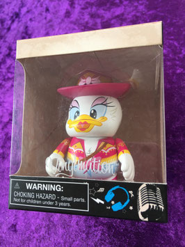 Daisy Duck Vinylmation
