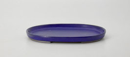 NOUVEAU : SUIBAN bleu foncé
