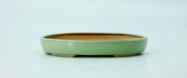 pot celadon