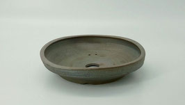 Pot nanban