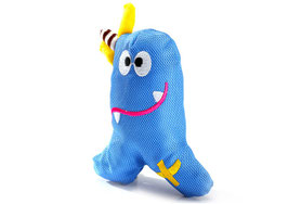 MONSTERmini BLAU