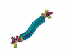 Mini ORKA Stick - (c) Petstages