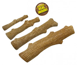 Petstages DogWood Stick Small