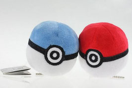 Pokeball