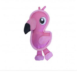 Fire Biterz Flamingo Small