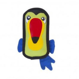 Fire Biterz Tucan Small