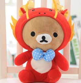 TEDDYchi by Chi-Love.de