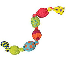 Mini Squeak Chain