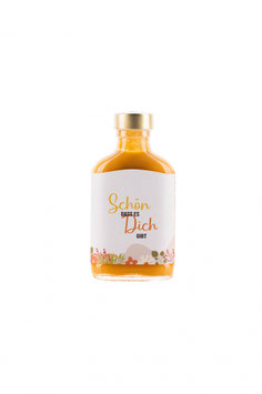 MARILLEN FRUCHTLIKÖR