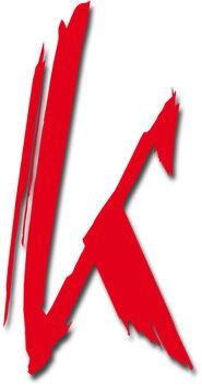 Digitaler Geschenkgutschein