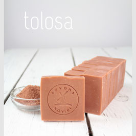 t o l o s a