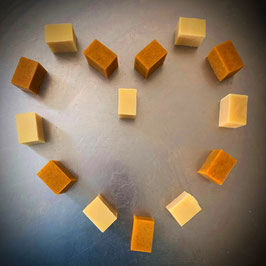 mini savon
