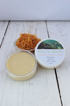 Baume Absolu