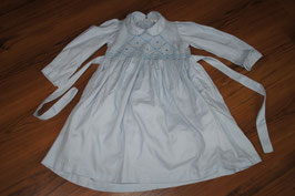M110E Kleid 98/36M