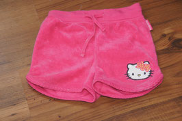 MB879 Hello Kitty Sommerhose 68