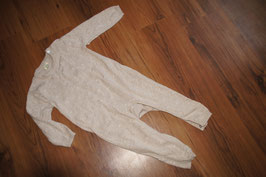 ALANA Bio Overall 80