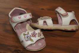 MS4 cupcake Sandalen 20