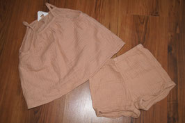M173E Sommer Set H&M 98