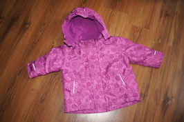 *MD53 TCM dicke Winterjacke