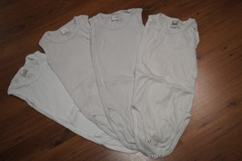 JF13 Body Pack 116/122 wellyou