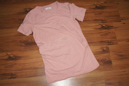 U134 Maternity Snsay S Shirt