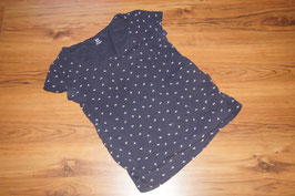 U171 Mama H&M Shirt Möwe M