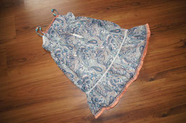 *ME48 AphOrism Kleid Sommer 98