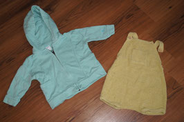54MC Zara Outfit farbenfroh 74