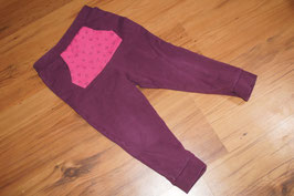 M164E Jako o Hose 92/98