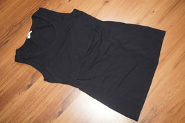 U82 BIO Baumwolle MILKER Stillshirt
