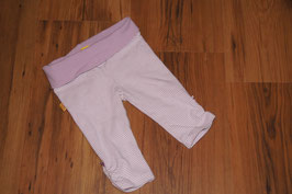 *MB80 Steiff Hose 68