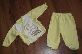 *Ja78 my farm Set 56