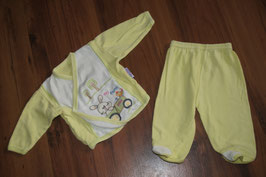 *Ja78 my farm Set 56