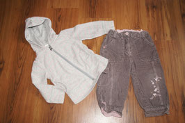*MD14 2fach Outfit 86