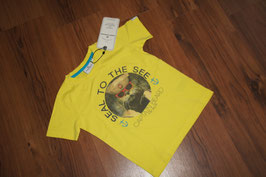 JEa1 Tom Tailor *neu* mit Etikett T Shirt 92/98