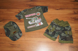 JD506 military Set 80