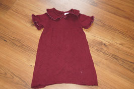 ME949 STrickkleid next 98
