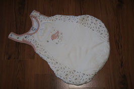*N18 Jacky Baby Schlafsack 50/56