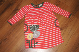 155MD mini Boden Traumkleid 86/92
