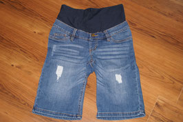 Son585 bpc kurze Jeans 34