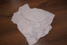*MD77 Bodykleidchen H&M 86