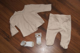 *JA88 Set beige 50