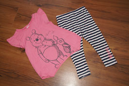 *MD38 Pooh Set 86